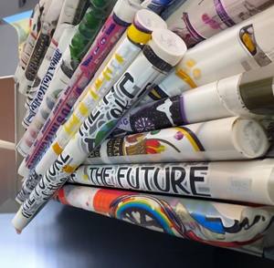 Vinilos Termoadhesivos DTF al por Mayor para Sudaderas, Transferencia Térmica DTF, Diseños Personalizados de <span class=keywords><strong>Betty</strong></span> <span class=keywords><strong>Boop</strong></span>, Impresión por Transferencia - Product Image 5