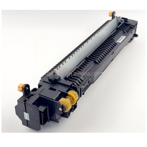 Unité de fusion pour <span class=keywords><strong>Xerox</strong></span> WorkCentre <span class=keywords><strong>WC</strong></span> 5222 5225 <span class=keywords><strong>5230</strong></span> Fixation Fuser Assembly 220V 126K24990 126K24991 126K24992 126K24993 641S00690 - Product Image 3