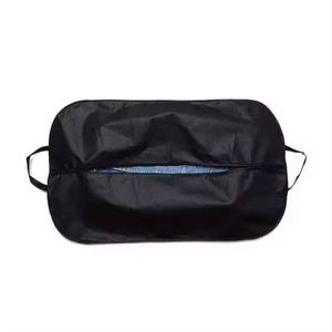 Funda para Trajes Plegable, Resistente, de Tela No Tejida, con Cierre, Gran Capacidad, Impermeable, Venta al Por Mayor Personalizada - Product Image 3