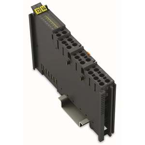 750-1416/040-000 - Compatibile con Wago - Product Image 1