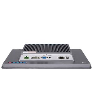 Prix de gros direct d'usine 10.4 pouces populaire écran tactile intelligent personnalisable moniteur LCD industriel dentaire et de qualité médicale - Product Image 5