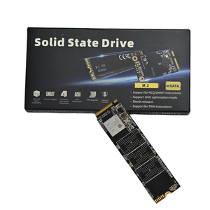 Gaming SSD-قرص صلب داخلي, قرص صلب داخلي موديل 512 جيجا بايت ، 1 جيجا بايت ، 1 جيجا بايت ، 1 قطعة/وحدة تخزين ذات حالة ثابتة ، شاشة 3.0 جيجا بايت ، نظام PCIe 4.0 2000 ، قرص صلب داخلي يصل إلى بوصة ، نظام NVMe <span class=keywords><strong>M</strong></span>.2 SSD لـ PS5 - Product Image 4