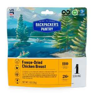 Sac à dos en plastique pour réfrigérateur et dumplings, pochette <span class=keywords><strong>d</strong></span>'emballage de qualité alimentaire, pour aventures, nourriture <span class=keywords><strong>d</strong></span>'urgence - Product Image 3