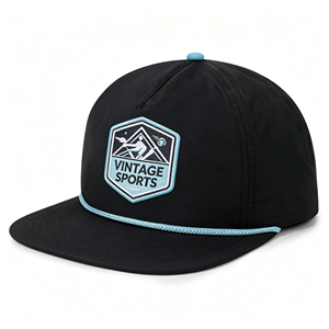 High Quality Outdoor Embroidery Logo 6 Panel Sport <b>Mens</b> Women Hat,Trendy Cotton Gorras,Oem Factory Wholesale Custom Baseball <b>Cap</b> - Product Image 1