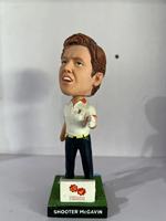 Nouvelles idées de produits 2024 Figurines de golf personnalisées pour les amateurs de golf, les joueurs de club sportif