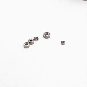 Cuscinetto a Sfera Miniaturizzato L-<span class=keywords><strong>630</strong></span>, Cuscinetto a Gola Profonda L630 L <span class=keywords><strong>630</strong></span> - Product Image 3