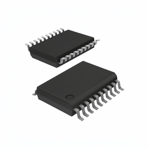 เครื่องผสม RF แบบ SA608DK/01,112ที่ได้รับอนุญาตจากตัวแทนจำหน่าย - Product Image 1