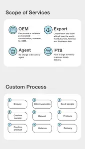 2024 diskon besar-besaran mangkuk transparan hewan peliharaan untuk kucing dan anjing perlengkapan mangkuk air ganda - Product Image 6