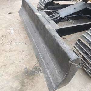 Mini-excavatrice d'occasion 8 tonnes CAT 308 E2 308E 308D 308C CAT308 Prix bas Caterpillar 308 CR CAT - Product Image 5