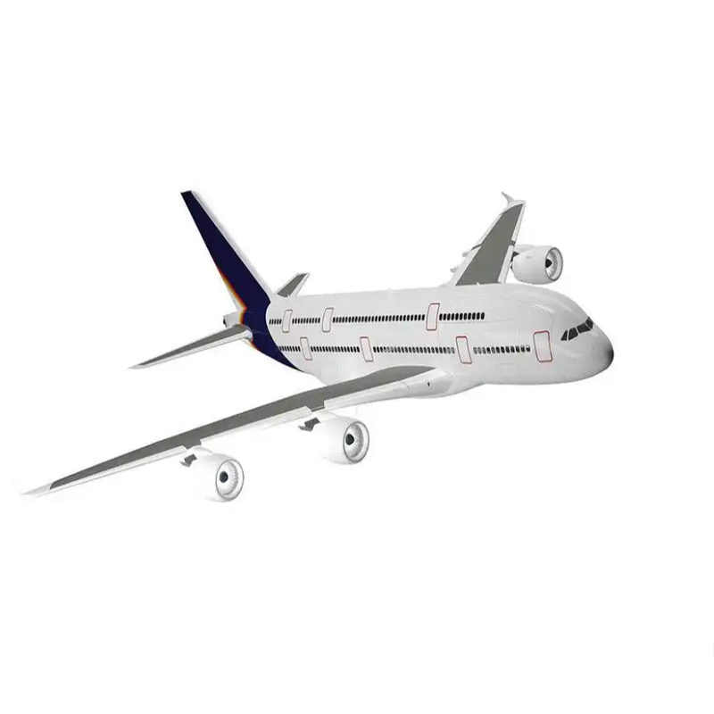 Free Warehouse Express UPS DHL FedEx Sea Shipping Air Freight Forwarder China to Croatia Slovakia Slovenia Belgium