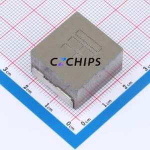 FXL2213-330-M ตัวเหนี่ยวนำไฟฟ้าแบบ SMD,23.5x22 มม. ( ค่าความเหนี่ยวนำ: 33uH )( ความแม่นยำ: 20% กระแสไฟฟ้าที่กำหนด: 12A ) - Product Image 1