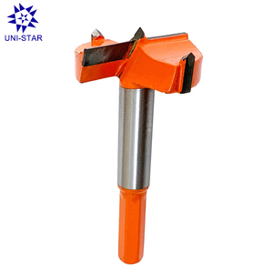 Chế biến gỗ forstner khoan bit với Carbide nghiêng bản lề nhàm chán bit lỗ thấy cho gỗ nhựa ván ép nhàm chán khoan bit - Product Image 2