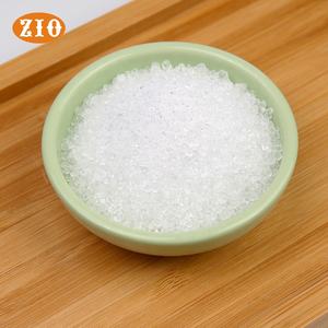 Directamente de fábrica Mejor precio Bht Butilado Hidroxi Bha Bht Alta calidad Bht - Product Image 4