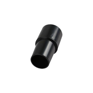 Adaptateur pour aspirateur, connecteur en plastique de 32 mm à 35 mm, avec une forte compatibilité pour une utilisation domestique de 51 à 100 mètres carrés - Product Image 2