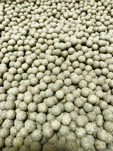 Trung Quốc Tự Động Hạt Đậu Phộng Lớp Phủ Coater Sugarpeanut Hạt Giống/Sô Cô La Nhỏ/Hạnh Nhân Hạt Lớp Phủ Máy Với Phun Thiết Bị - Product Image 6