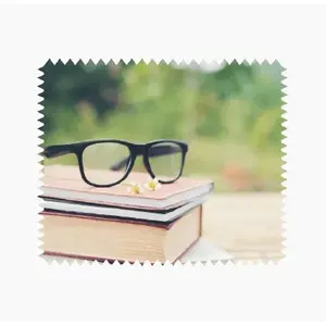 Paño de Microfibra - Product Image 1