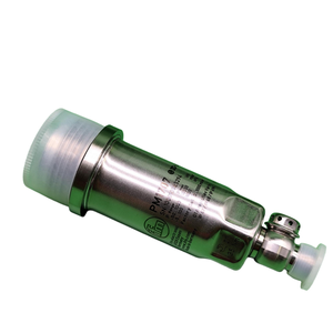 IFM PM1707 Induktiver Näherung <span class=keywords><strong>sensor</strong></span>, hochpräzise Erfassung für Automatisierung und industrielle Anwendungen - Product Image 1
