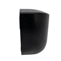 Détecteur de mouvement à micro-ondes SMG E0302 24,125 GHz, capteur de porte automatique, détecteur de mouvement radar, sensibilité réglable pour porte coulissante ou battante