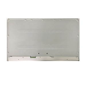 Reemplazo de pantalla LCDOLED de 27,0 "Compatible con el panel de pantalla LCD de 2. 0 2. 2. 2. - Product Image 2