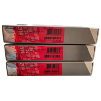Office 2021 Professional Plus Original, 64 Bits, USB, Inglés, Caja, Licencia de Activación en Línea, 2021PP, Hecho en EE. UU.
