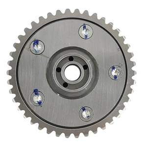 Hot Sale Motor teile OE 11367506776 11367534718 VVT-Getriebe für BMW 6er (E63) <span class=keywords><strong>645</strong></span> <span class=keywords><strong>Ci</strong></span>, 650 I 2003-2010 - Product Image 2