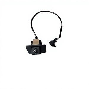 Válvula Solenoide de Vacío para Nissan K5T46588 K5T46582 K5T46597 para Control del Colector de Admisión, Gas a Temperatura Normal, Hierro Galvanizado - Product Image 4