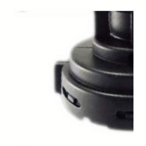 YW929 para 90566947 Descuentos por Volumen Disponibles para Válvulas de Control de Calefacción Cadillac <span class=keywords><strong>Catara</strong></span> - Product Image 4