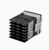 TK4S-A4CN TK4SA4CN Temperature Controller for PLC