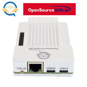 OpenSourceSDRLab Neue Version PlutoSky R2 7020 AD9361 Entwicklungsboard für PlutoSDR Software Defined Radio Vollduplex 1GB DDR3 - Product Image 2