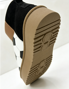 <span class=keywords><strong>Botas</strong></span> <span class=keywords><strong>de</strong></span> Nieve para Mujer con Elementos <span class=keywords><strong>de</strong></span> Fútbol 2026, Diseño Transpirable y Cálido para Tobillo - Product Image 5