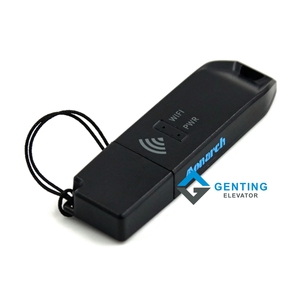 Bộ phận thang máy Vua thang máy Wifi <span class=keywords><strong>Bluetooth</strong></span> mô-đun MCTC-WIFI-A0 - Product Image 2