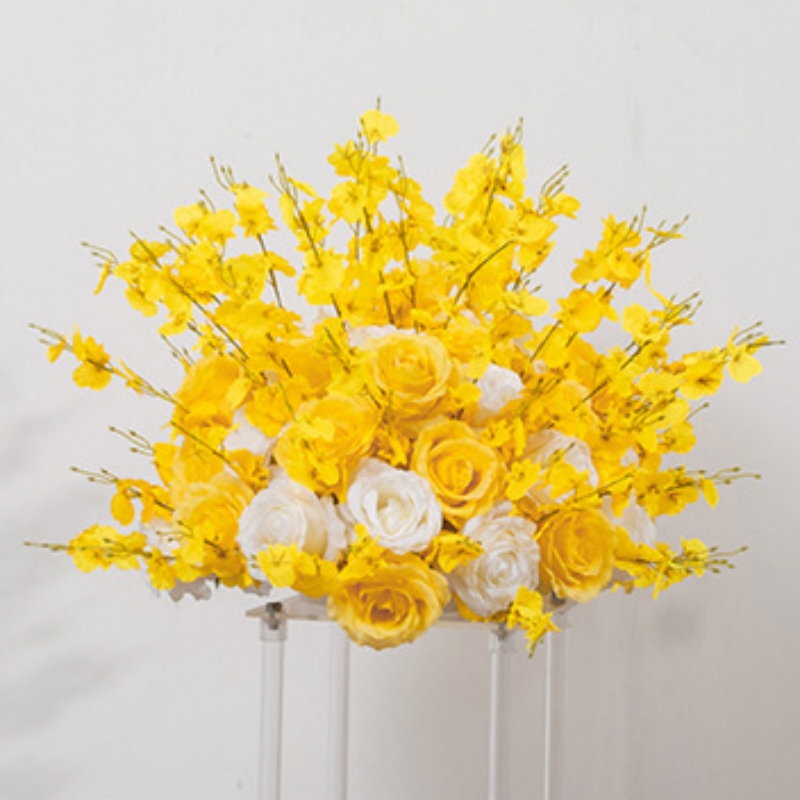 Jaune