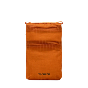 Nouveaux produits pour l'été : Sacs de poitrine personnalisés OEM ODM, sacs bandoulière grande capacité pour marchés en ligne chinois, vente en gros <span class=keywords><strong>Bazar</strong></span> - Product Image 2