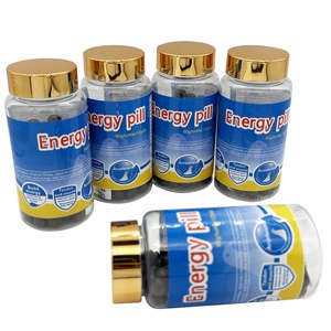 Líquido de aminoácidos para productos de palomas de carreras Soporte de productos de palomas de energía - Product Image 4