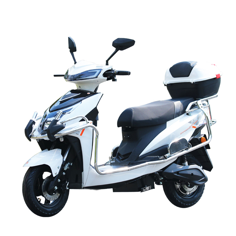 2023 New 1000W Big Power Adult