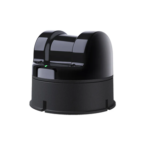 Unitree L1 4D LiDAR ° 3D ماسح ليزر للعقبات للملاحة الروبوتية وتجنب رسم الخرائط - Product Image 2