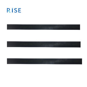 RISE O * 高品質の新しいエレベータートラクションベルトスチールベルトAAA7176M AAA717AM2 AAA717AJ2 AAA717R2 AAA717AP2 AAA717AD1 AAA717X1 - Product Image 4