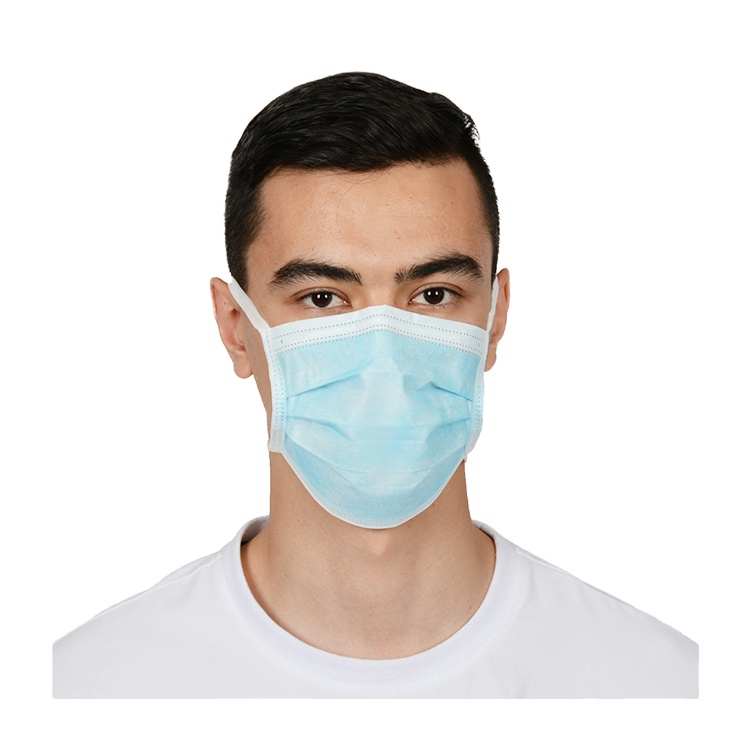 mask surgical mask ce iso surgical medical disposable face mask
