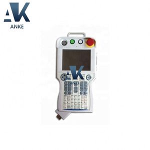 YASKAWA PLC โมดูลคอนโทรลเลอร์แบบตั้งโปรแกรมได้ JZRCR-YPP01-1 - Product Image 2