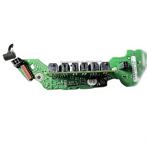 Module de volant en état neuf avec circuit imprimé pour Ferrari 458 488 F12 FF California-255426 - Product Image 4