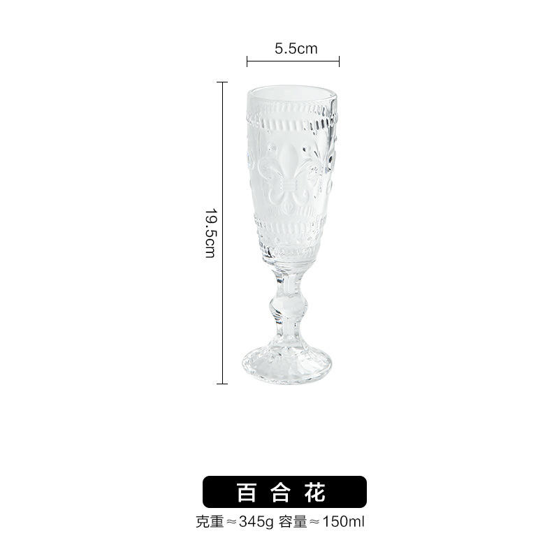 เคลียร์1