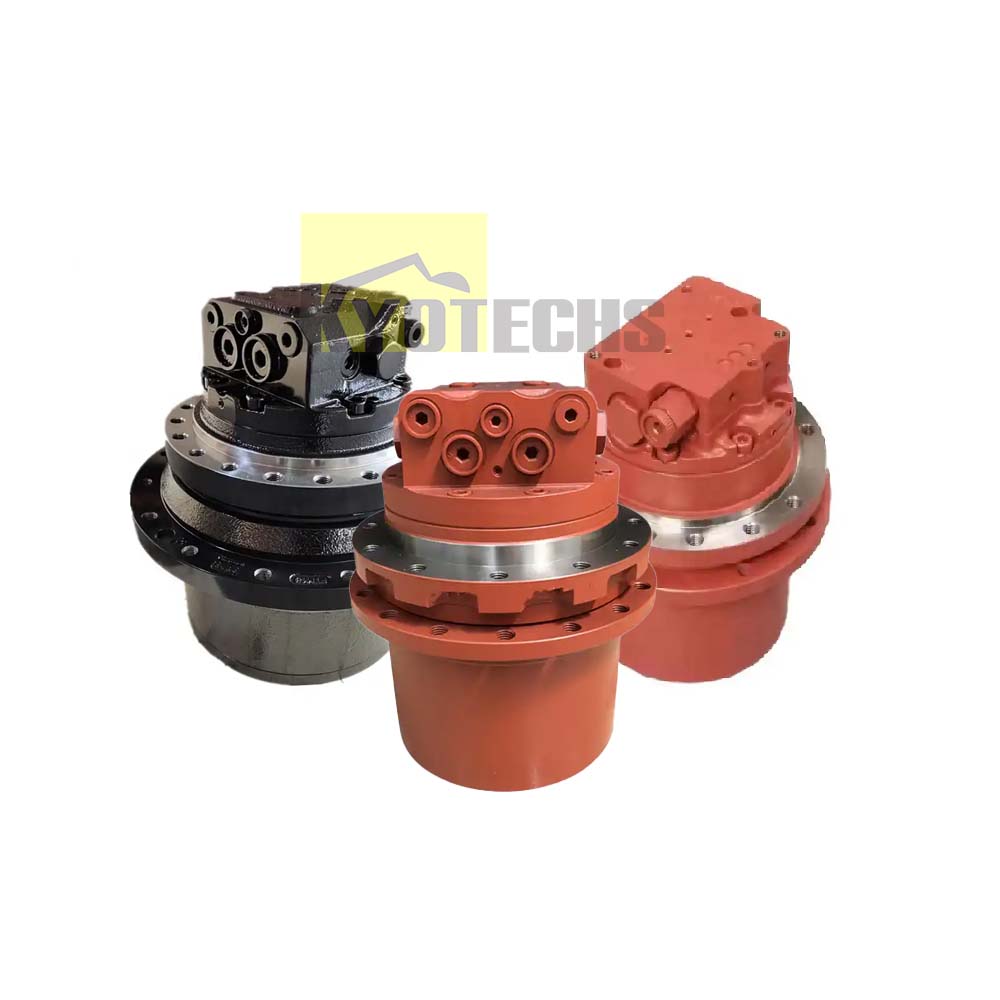 パーツ kazumasa パーツ kazumasa パーツ kazumasa 2025年最新】ライブディオ