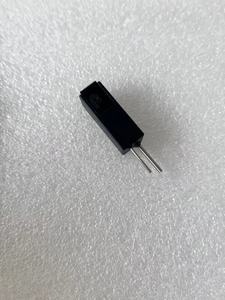 Celda de Flujo de Cuarzo para Analizador Químico de Flujo Ba88A, Cubetas <span class=keywords><strong>Ba</strong></span>-<span class=keywords><strong>88A</strong></span> - Product Image 2