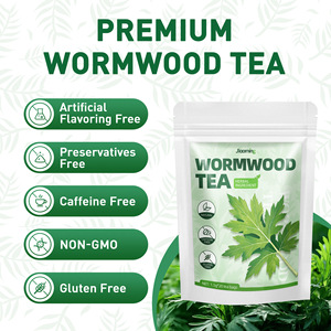 ซองสมุนไพรผสมกับถุงชาเพื่อสุขภาพบอระเพ็ดมีกลิ่นหอม - Product Image 3