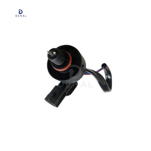 Nuovo Sensore Acqua per Sistema Filtro Carburante Ricambi Auto Renault <span class=keywords><strong>Megane</strong></span>/Scenic 7701070650 con 1 Anno di Garanzia - Product Image 5