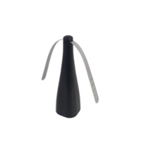 Ventilateur anti-insectes rechargeable FR03 pour l'extérieur
