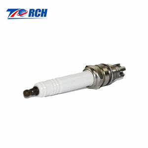 หัวเทียนคุณภาพสูง ราคาแข่งขัน R10p7/r10p3 สำหรับอุตสาหกรรม ได้รับการรับรองมาตรฐาน - Product Image 3