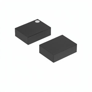 4 composants électroniques originaux de gestion de l'alimentation (PMIC) XDFN XC6129C33C7R-G - Product Image 1