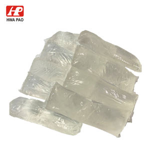 ผลิตภัณฑ์ใหม่โรงงานผู้ผลิตราคาถูก Thermally ที่ใช้งานและโครงสร้างร้อนละลายกาว - Product Image 2