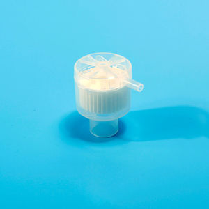 Filtro bacteriano descartável respirável tracheal <span class=keywords><strong>hme</strong></span>, atacado - Product Image 1